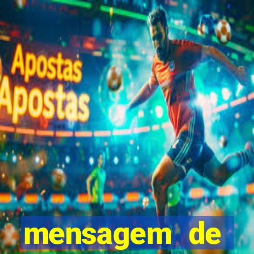 mensagem de aniversario do flamengo para facebook